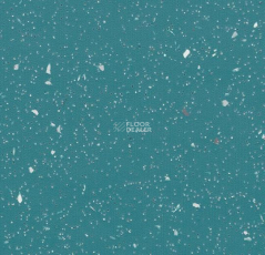 Forbo SureStep Original 172612 ocean фото 1 | FLOORDEALER